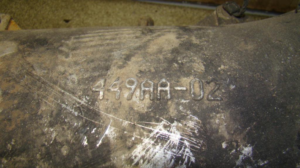 АКПП, 75000 рублей, Пермь