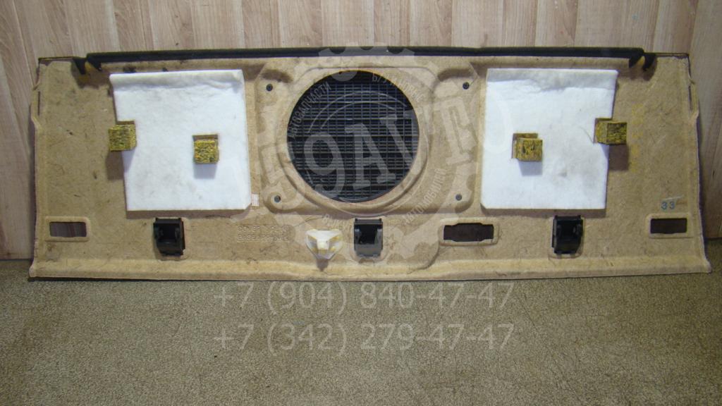 Полка, 2000 рублей, Пермь