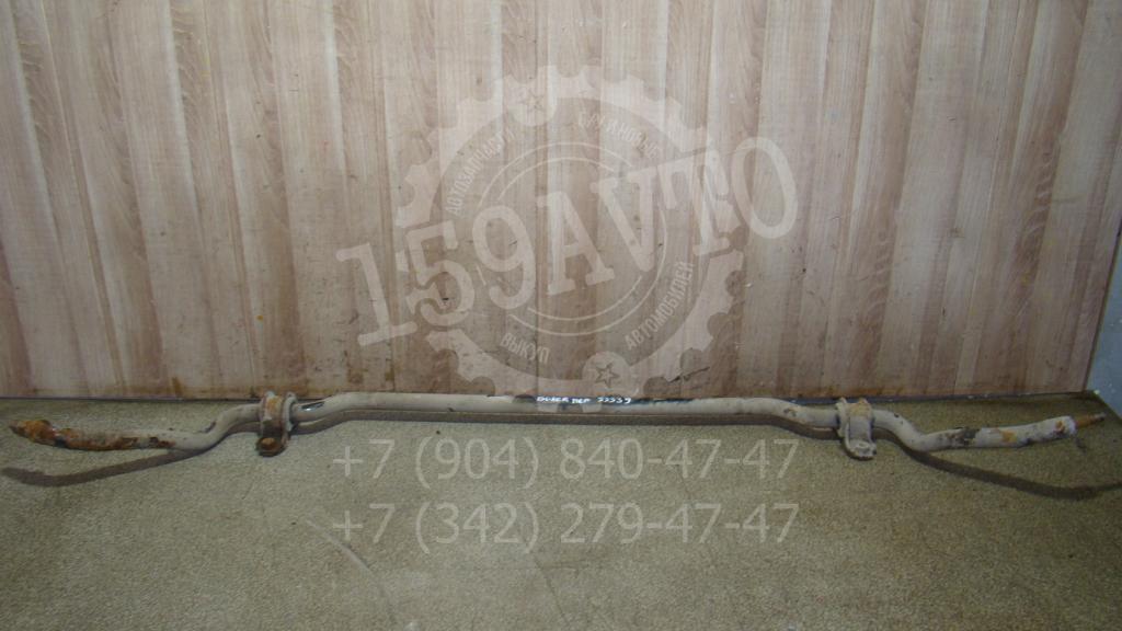 Стабилизатор передний, 2500 рублей, Пермь