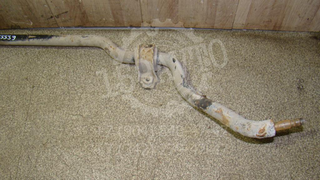 Стабилизатор передний, 2500 рублей, Пермь