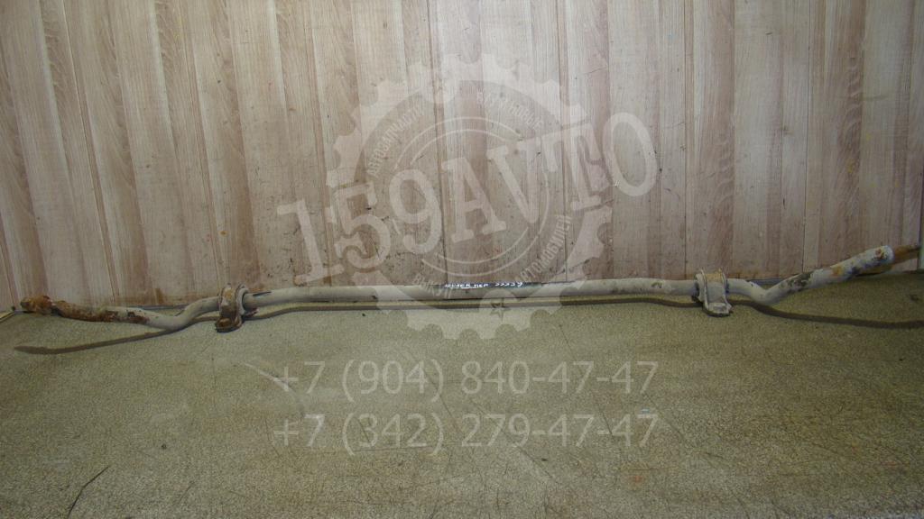 Стабилизатор передний, 2500 рублей, Пермь