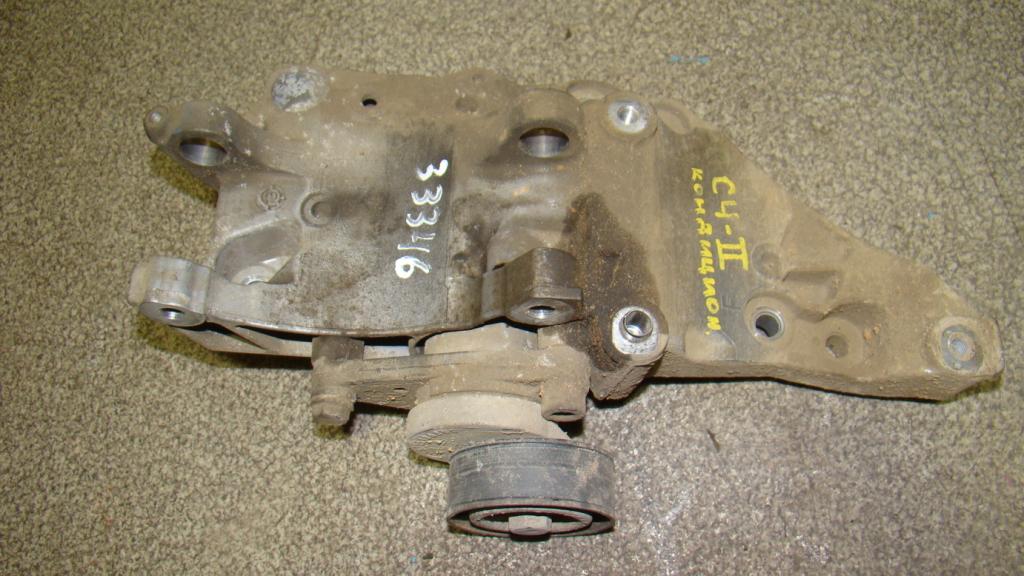 Кронштейн генератора, 2600 рублей, Пермь