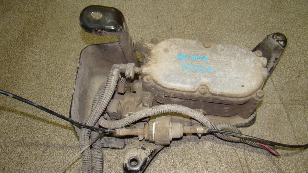 Корпус топливного фильтра, 7300 рублей, Пермь