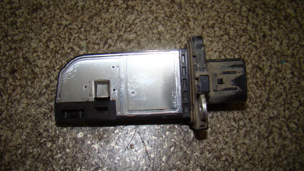 Датчик массового расхода воздуха, 2000 рублей, Пермь