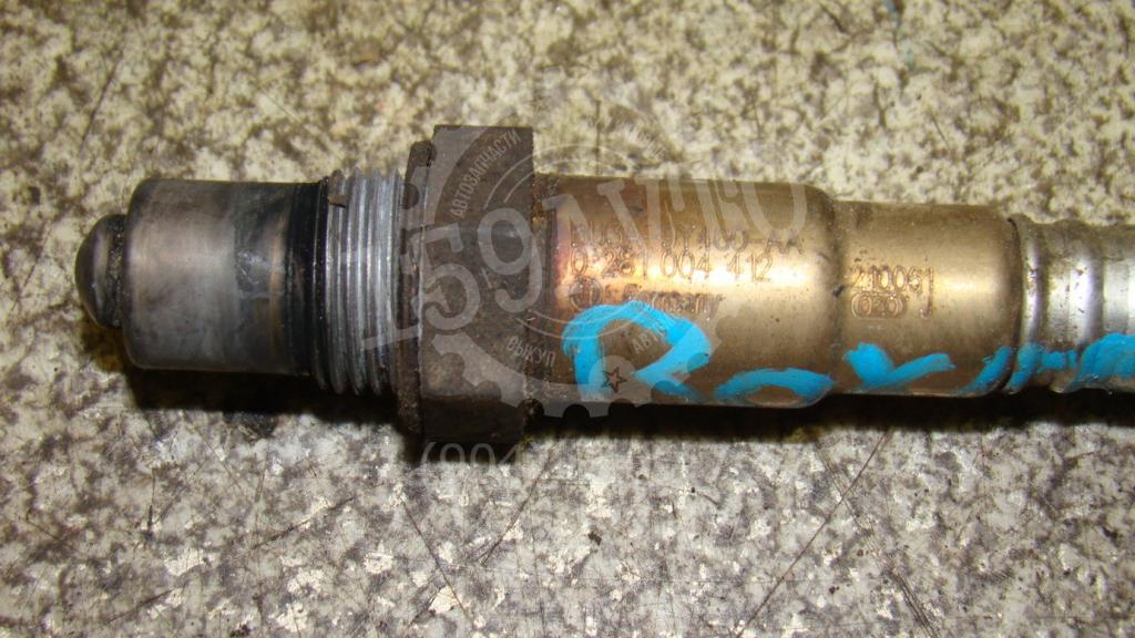 Датчик кислородный, 2000 рублей, Пермь