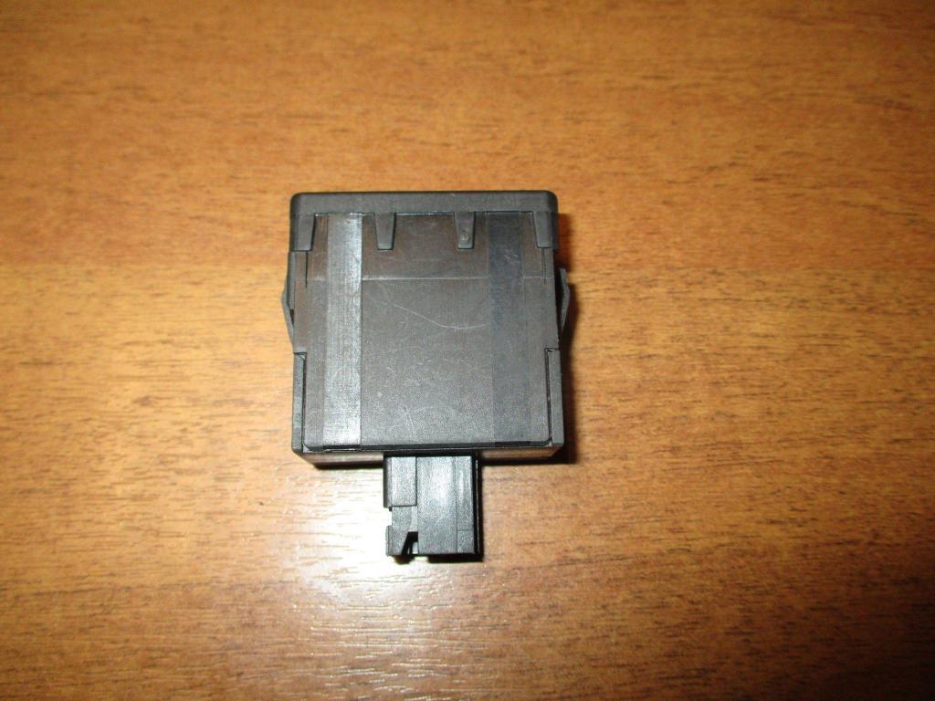 Кнопка корректора фар, 500 рублей, Пермь