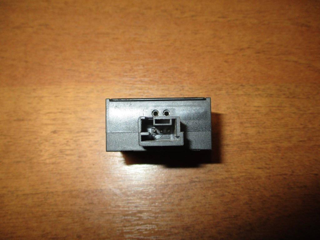 Кнопка корректора фар, 500 рублей, Пермь