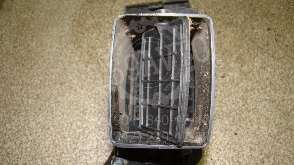 Дефлектор воздушный, 500 рублей, Пермь