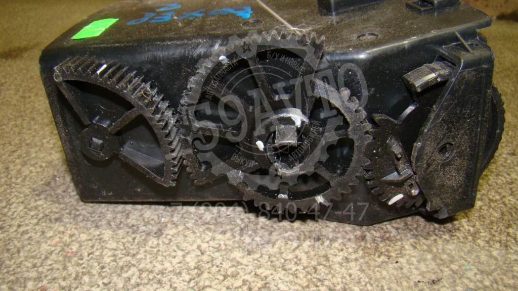 Дефлектор воздушный, 500 рублей, Пермь