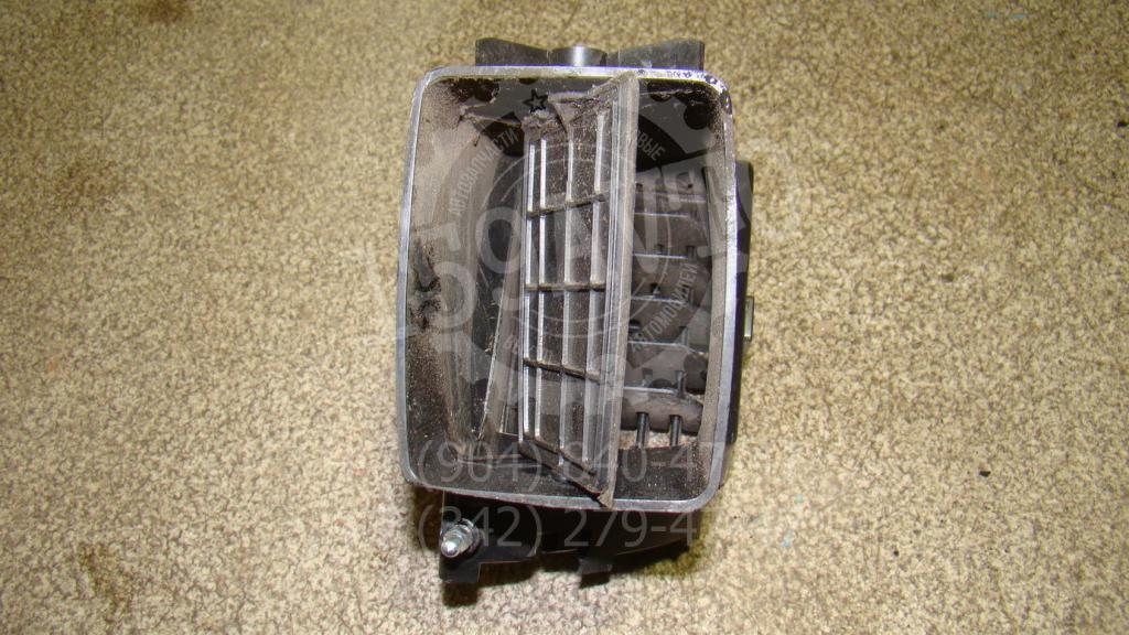 Дефлектор воздушный, 500 рублей, Пермь