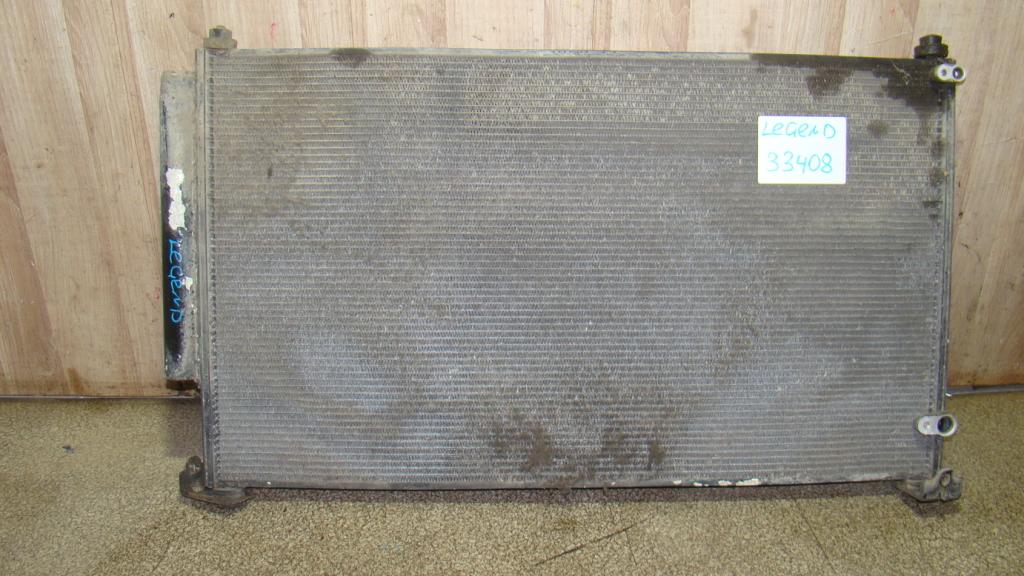 Радиатор кондиционера, 3500 рублей, Пермь