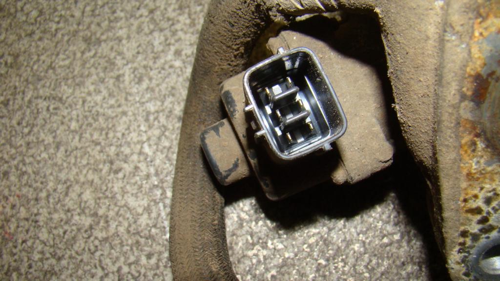 Клапан ЕГР, 1500 рублей, Пермь