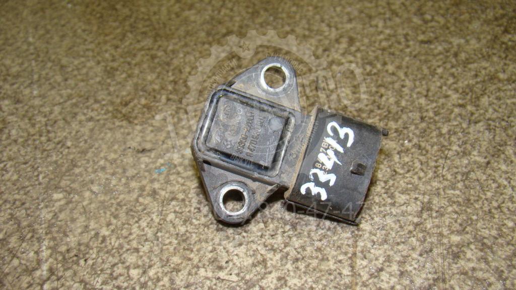 Датчик абсолютного давления, 500 рублей, Пермь