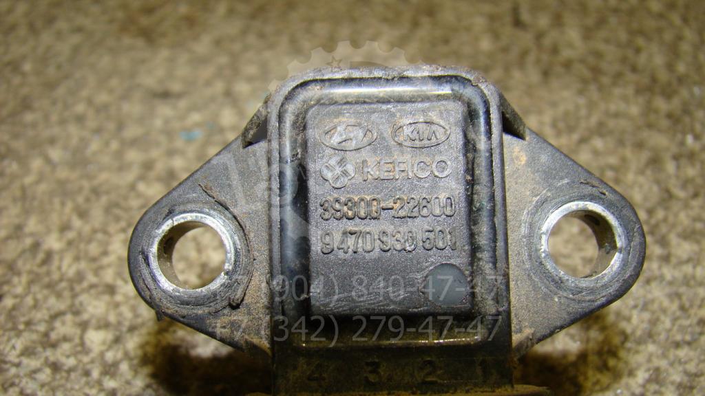 Датчик абсолютного давления, 500 рублей, Пермь