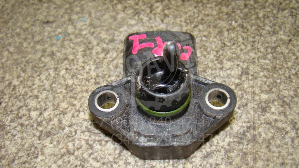 Датчик абсолютного давления, 500 рублей, Пермь