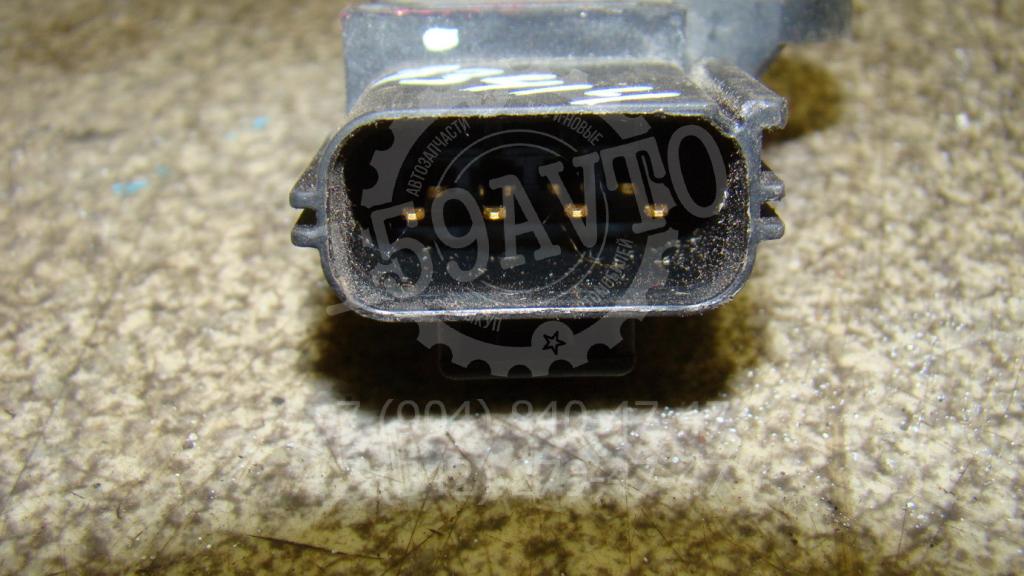 Датчик абсолютного давления, 500 рублей, Пермь