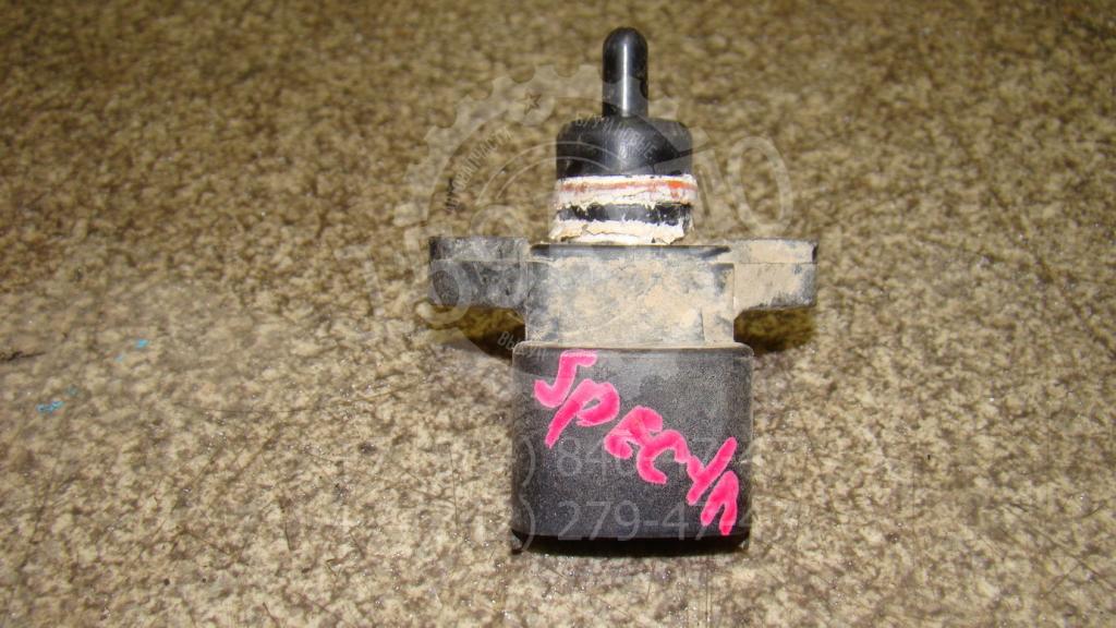 Датчик абсолютного давления, 500 рублей, Пермь