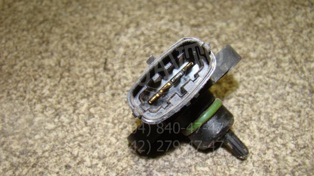 Датчик абсолютного давления, 500 рублей, Пермь