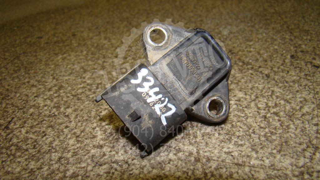 Датчик абсолютного давления, 500 рублей, Пермь