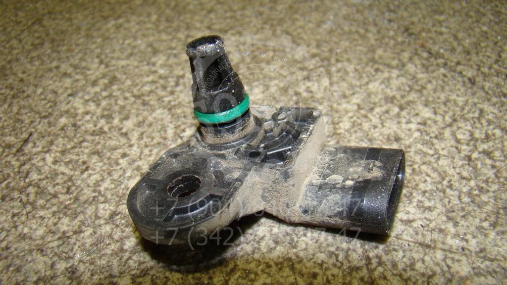 Датчик абсолютного давления, 500 рублей, Пермь