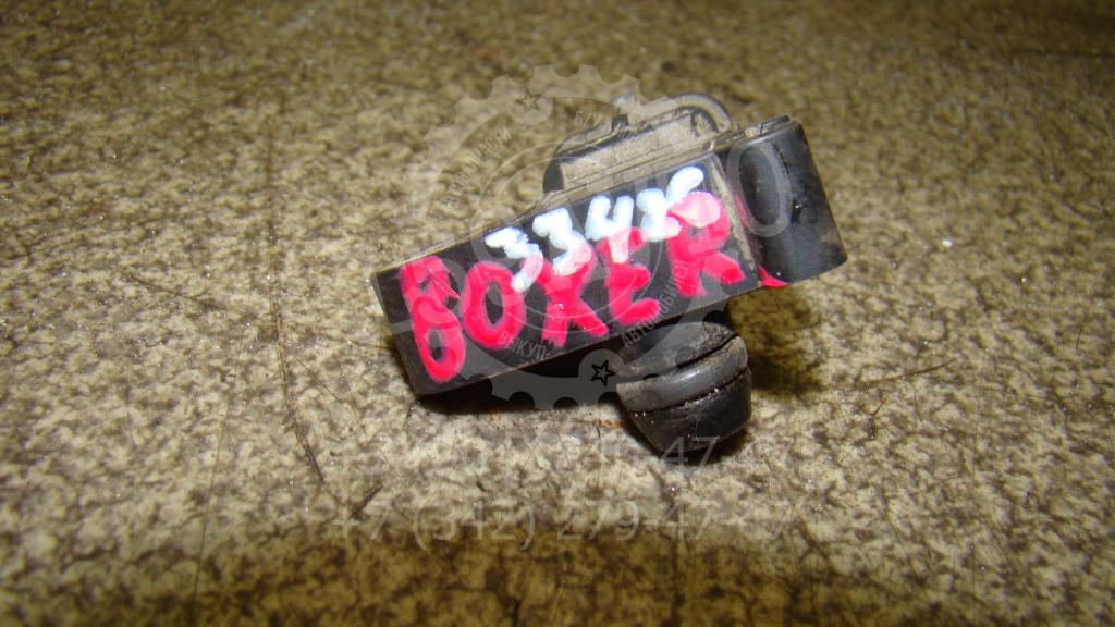 Датчик абсолютного давления, 500 рублей, Пермь