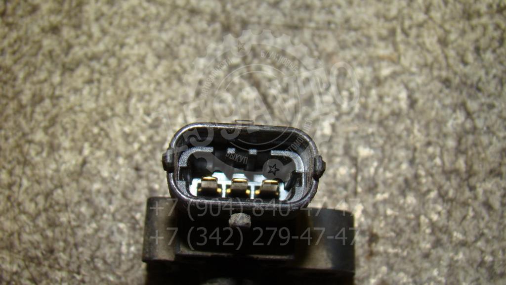 Датчик абсолютного давления, 500 рублей, Пермь