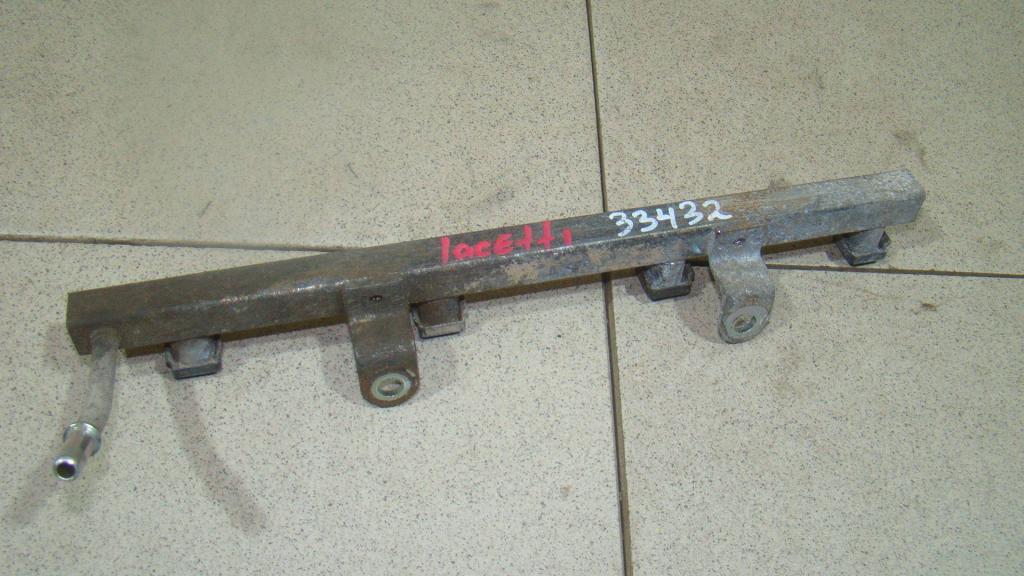 Рейка топливная, 500 рублей, Пермь