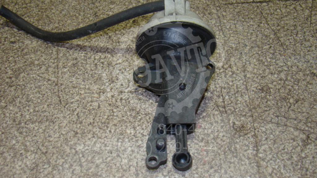 Клапан воздушный, 1000 рублей, Пермь