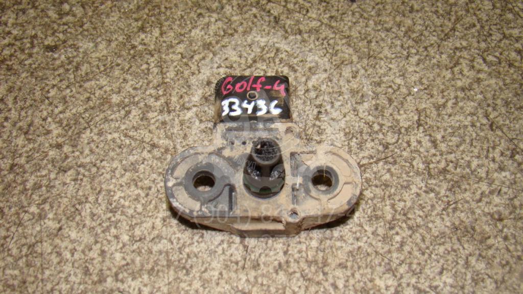 Датчик абсолютного давления, 1000 рублей, Пермь