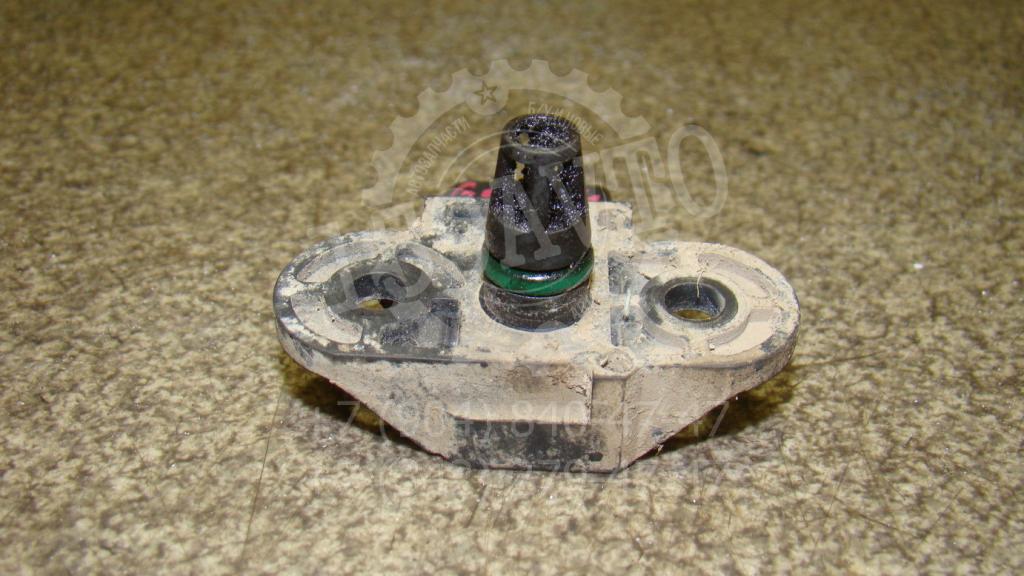 Датчик абсолютного давления, 1000 рублей, Пермь