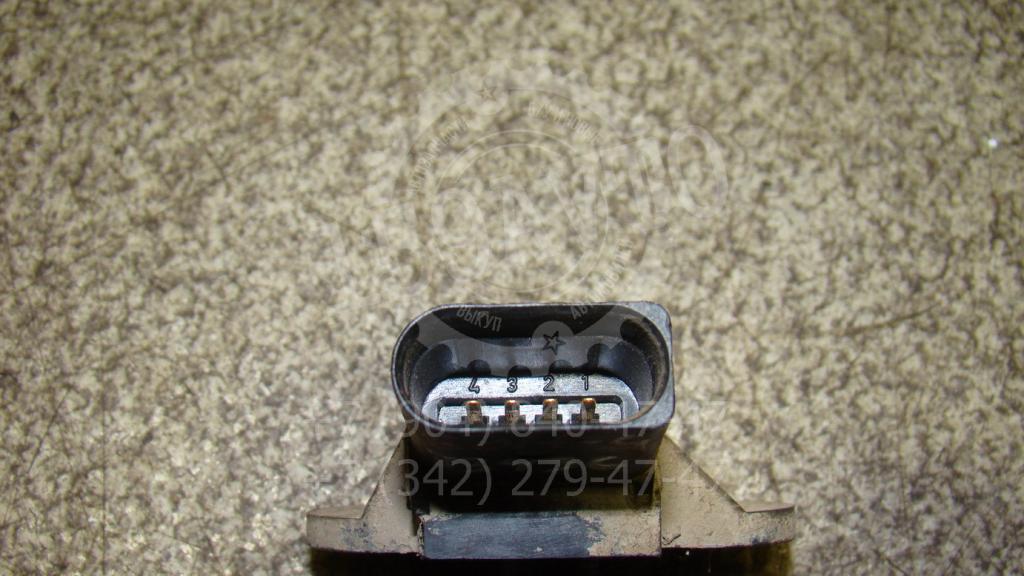 Датчик абсолютного давления, 1000 рублей, Пермь