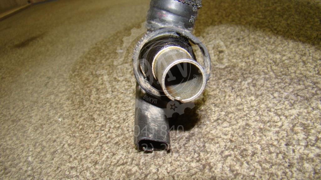 Трубка топливная, 1500 рублей, Пермь