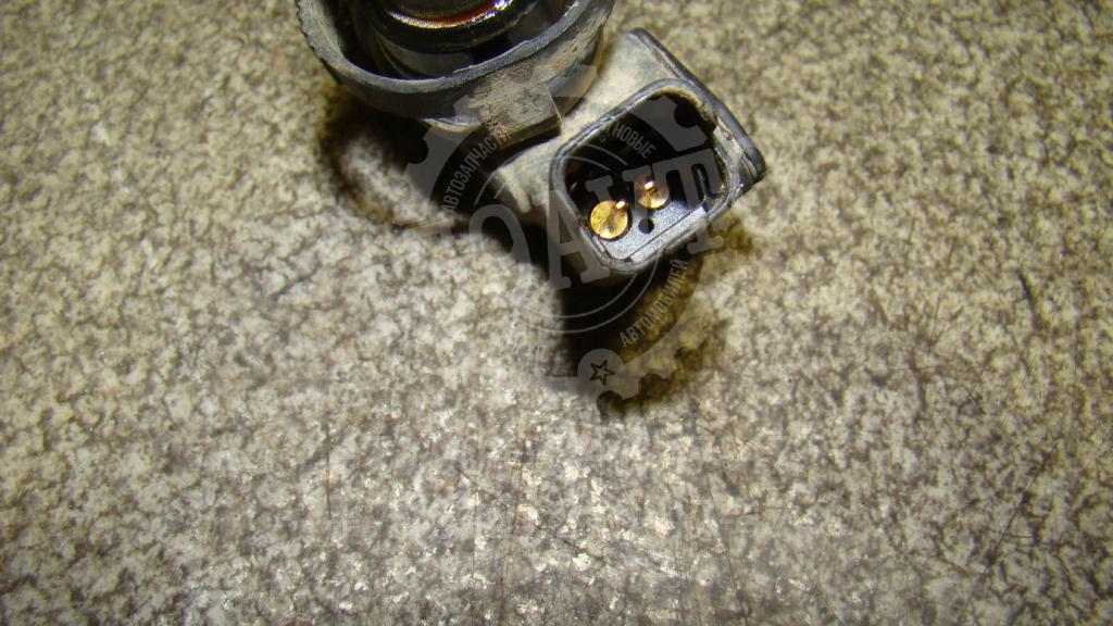 Трубка топливная, 1500 рублей, Пермь