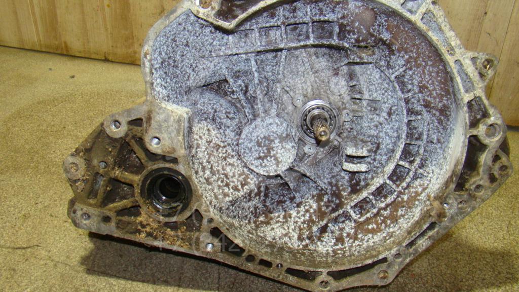 Ремкомплект МКПП, 10000 рублей, Пермь