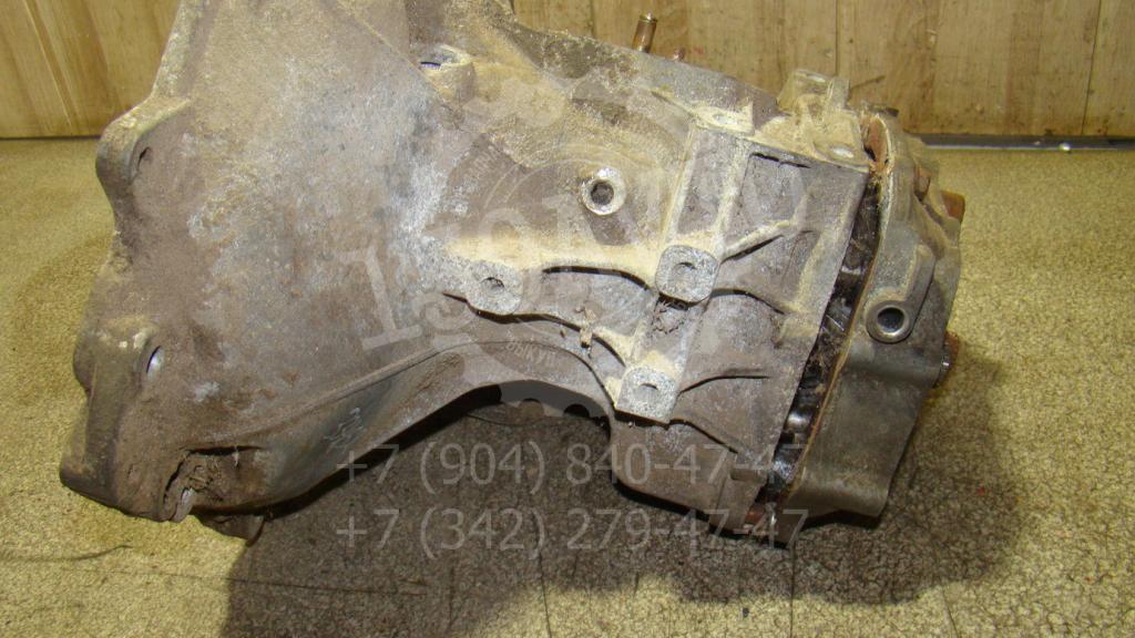 Ремкомплект МКПП, 10000 рублей, Пермь