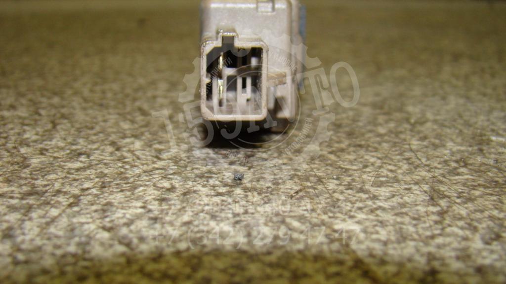 Датчик педали сцепления, 500 рублей, Пермь