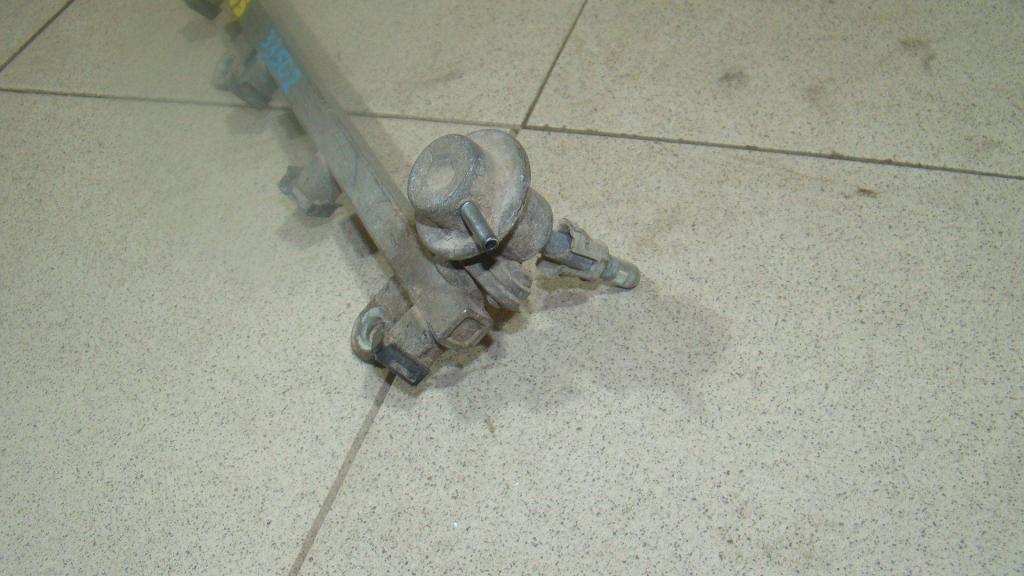 Рейка топливная, 500 рублей, Пермь