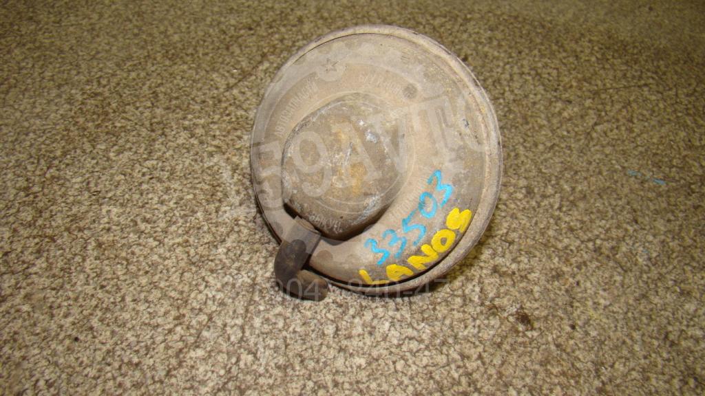 Клапан рециркуляции выхлопных газов, 500 рублей, Пермь