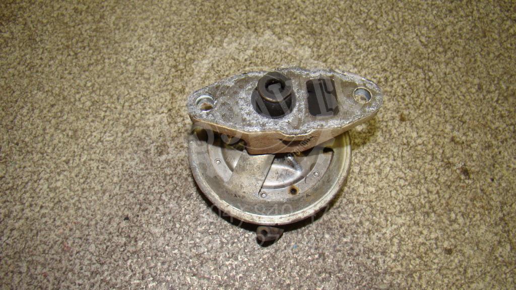 Клапан рециркуляции выхлопных газов, 500 рублей, Пермь