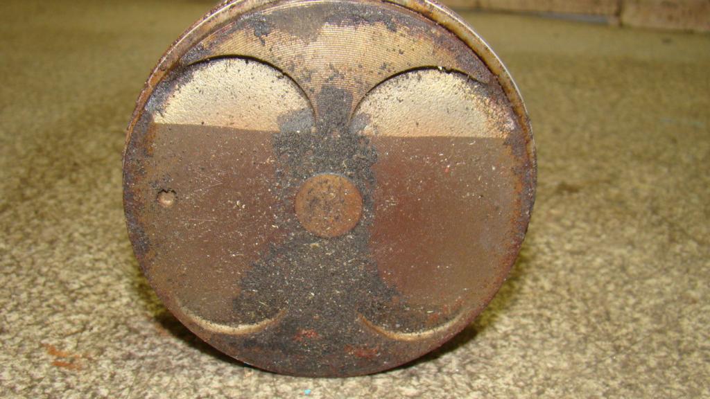 Поршень с шатуном, 1600 рублей, Пермь