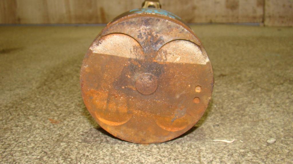 Поршень с шатуном, 1600 рублей, Пермь