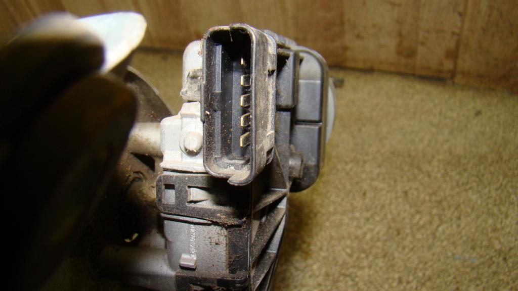 Трапеция дворников, 1600 рублей, Пермь