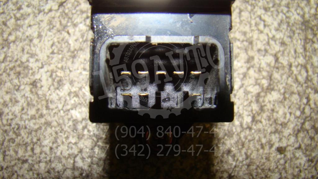 Кнопка стеклоподъемника, 500 рублей, Пермь