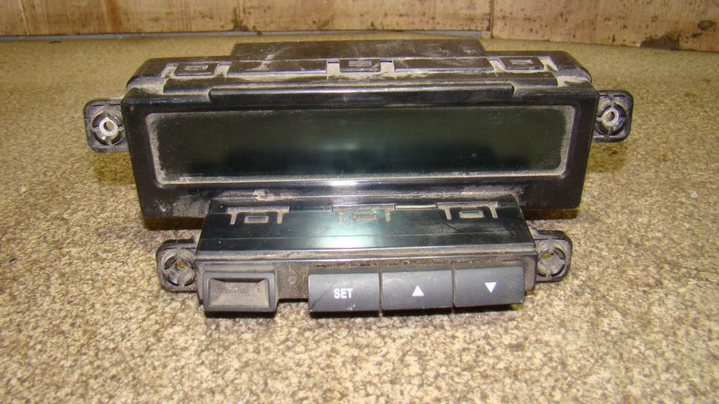 Дисплей информационный, 1500 рублей, Пермь