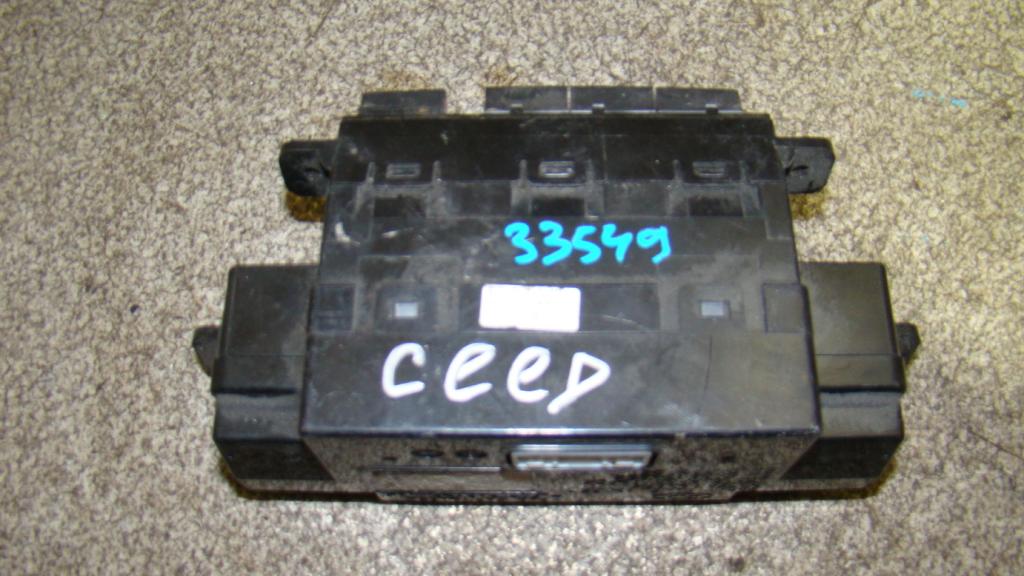 Дисплей информационный, 1500 рублей, Пермь