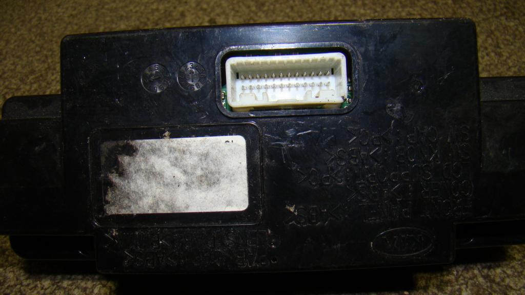 Дисплей информационный, 1500 рублей, Пермь