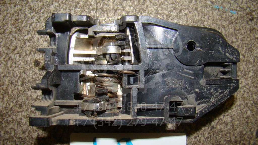 Ручка двери внутренняя правая, 500 рублей, Пермь