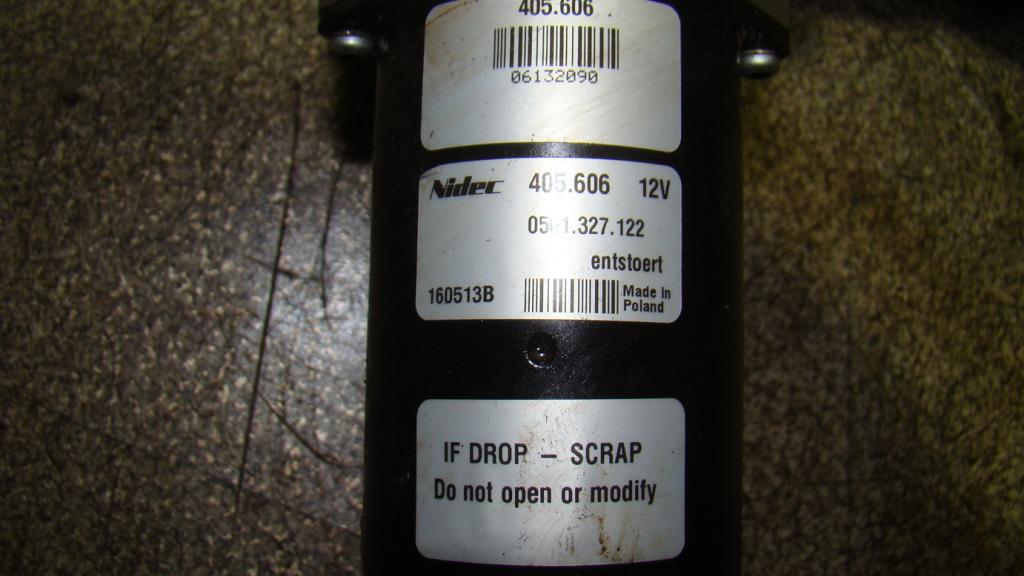 Редуктор заднего моста, 60000 рублей, Пермь