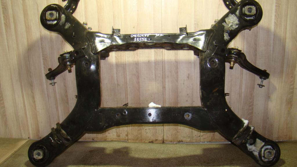 Балка задняя, 10000 рублей, Пермь