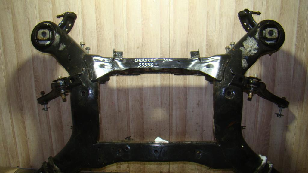 Балка задняя, 10000 рублей, Пермь